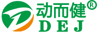 南昌app開(kāi)發(fā)經(jīng)營(yíng)部